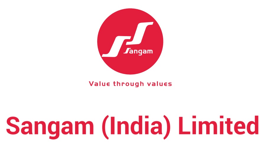 Sangam India Ltd reports Rs. 3.81 crore consolidated PAT in Q3 FY24